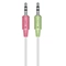 هدفون لاجیتک مدل H150